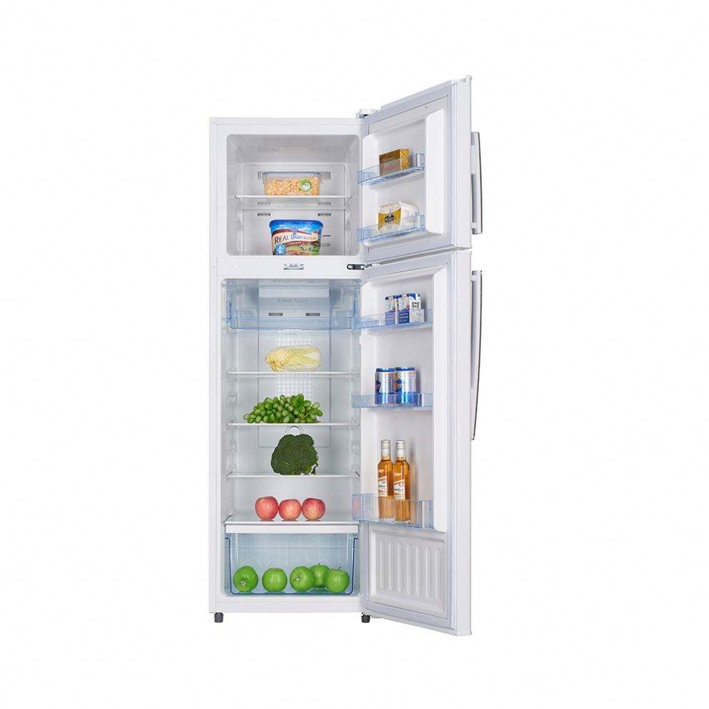 Teknisi Servis Peralatan Rumah Tangga