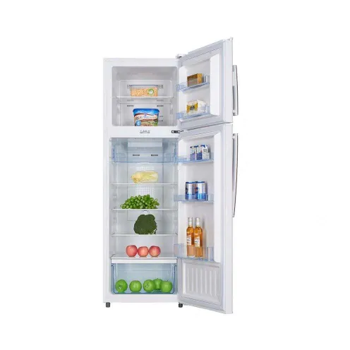 Teknisi Servis Peralatan Rumah Tangga