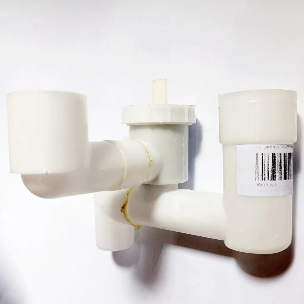 service drain mesin cuci jakarta