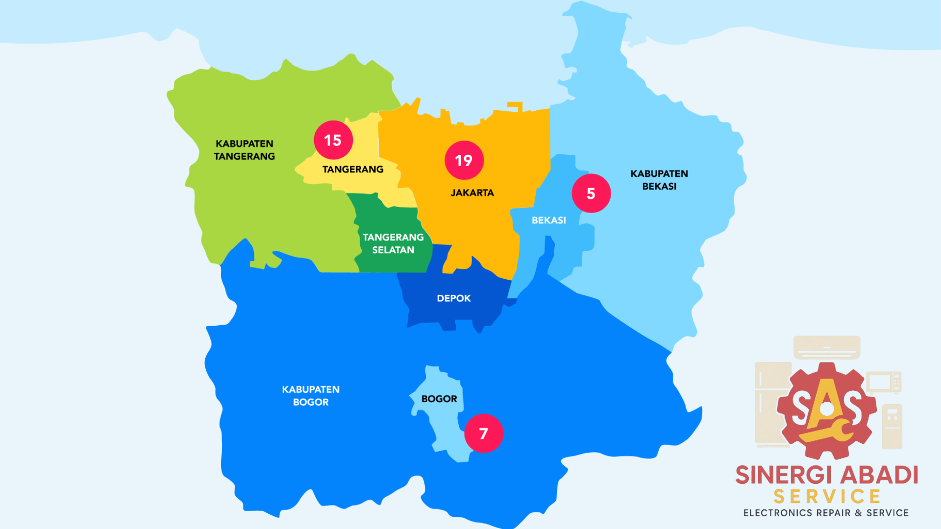 jangkauan-wilayah-service-elektronik-sinergi