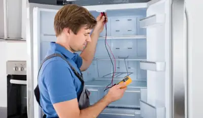 servis kulkas murah jaksel