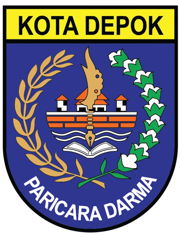 service-elektronik-depok