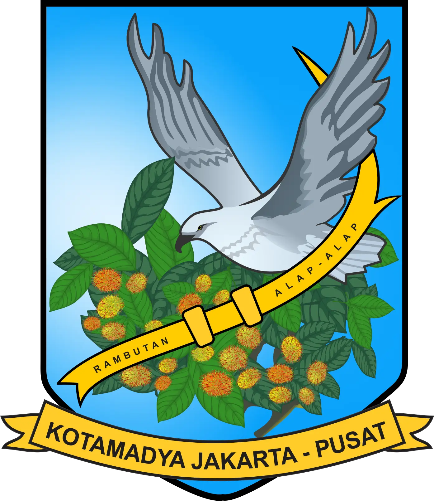 service-elektronik-jakarta-pusat