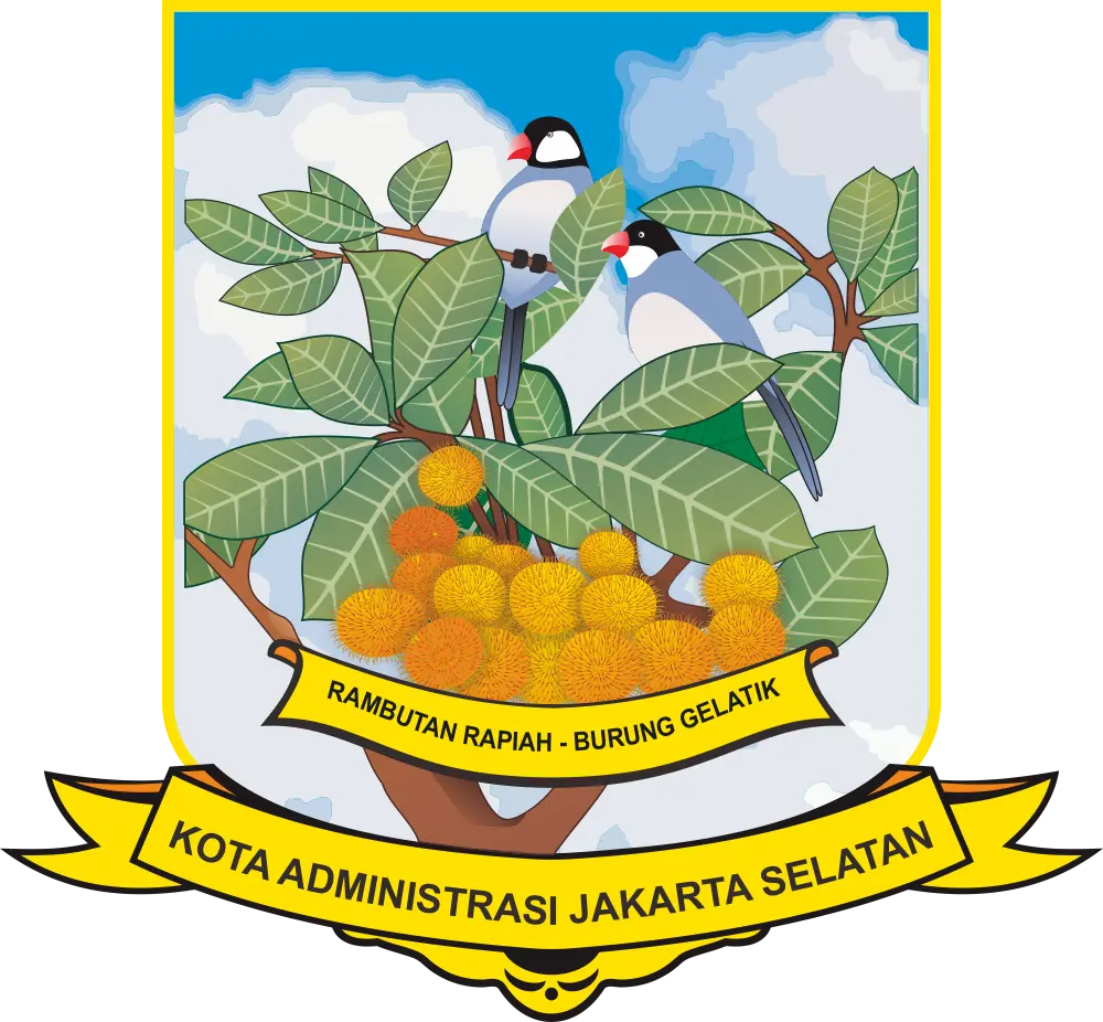 service-elektronik-jakarta-selatan