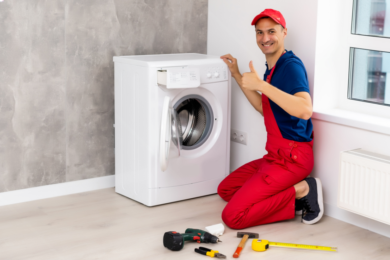 Teknisi Service Dispenser Jakarta