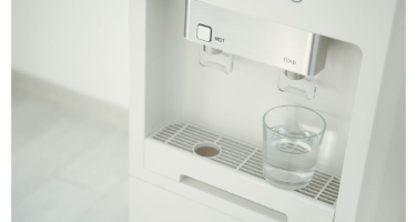 Service Dispenser Jakarta 