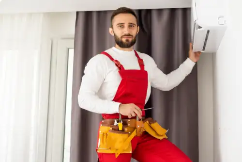 service ac jakarta depok tangerang bekasi