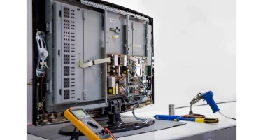 service tv lcd led jakarta